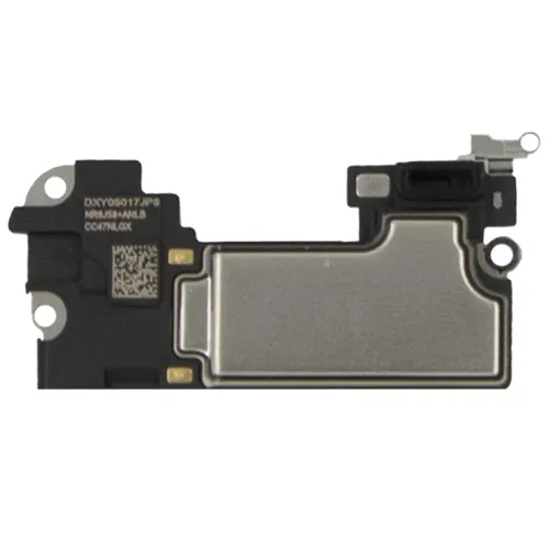 Replacement for IPHONE 12 12PRO EAR SPEAKER - Quality Phone Parts in Sri Lanka